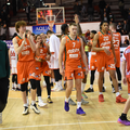 Cedevita Olimpija