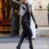 celine dion