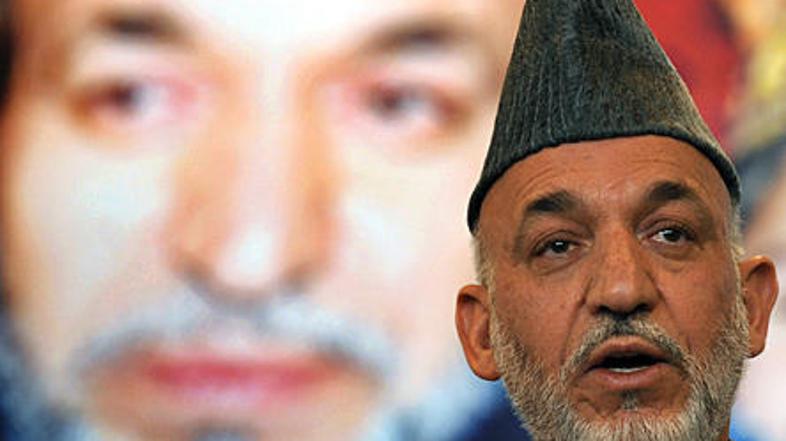 Kot je povedal njegov tiskovni predstavnik, je predsednik z zakonom zavezan k sp