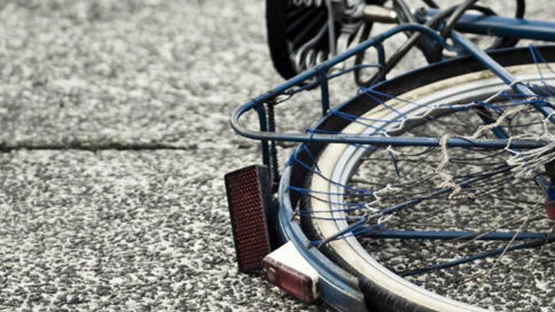 Fotografija je simbolična. (Foto: iStockphoto)