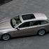 bmw 5 touring