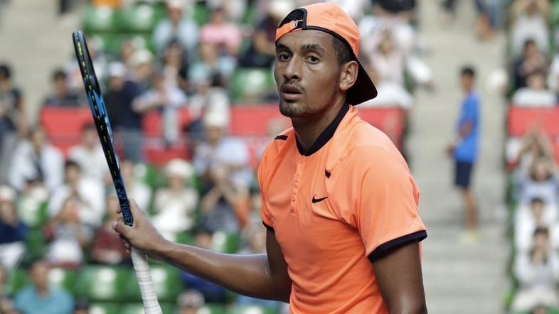 nick kyrgios