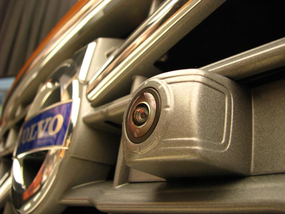  | Avtor: Žurnal24 main