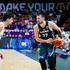 eurobasket 2025 Izrael Slovenija, deni avdija, luka dončić
