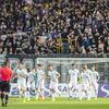 NK Maribor Olimpija večni derbi