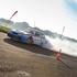 Adria Drift Series