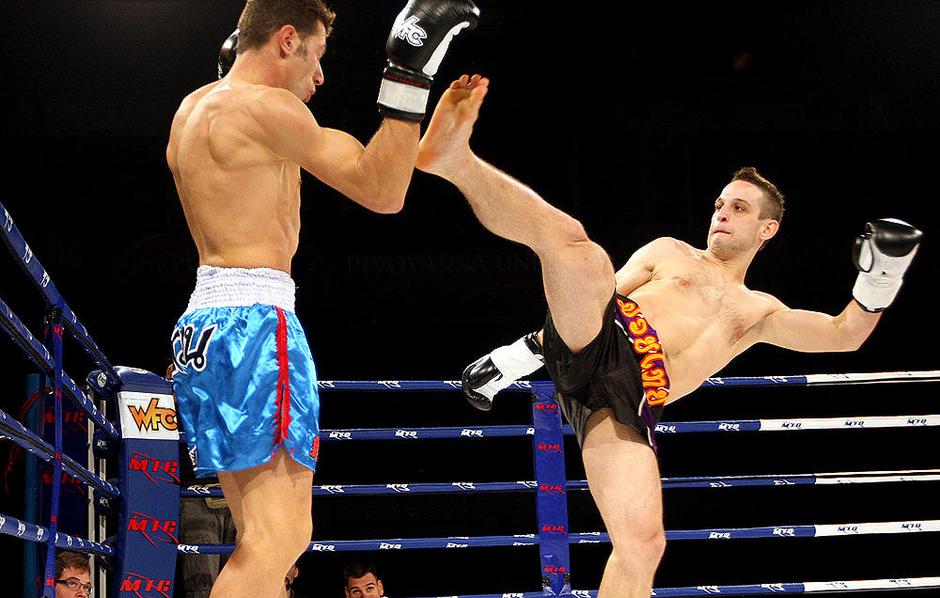  | Avtor: Žurnal24 main