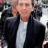 George Harrison