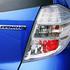 Slovenska predstavitev: Honda jazz