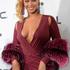 beyonce