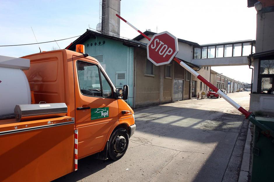 KPL | Avtor: Anže Petkovšek