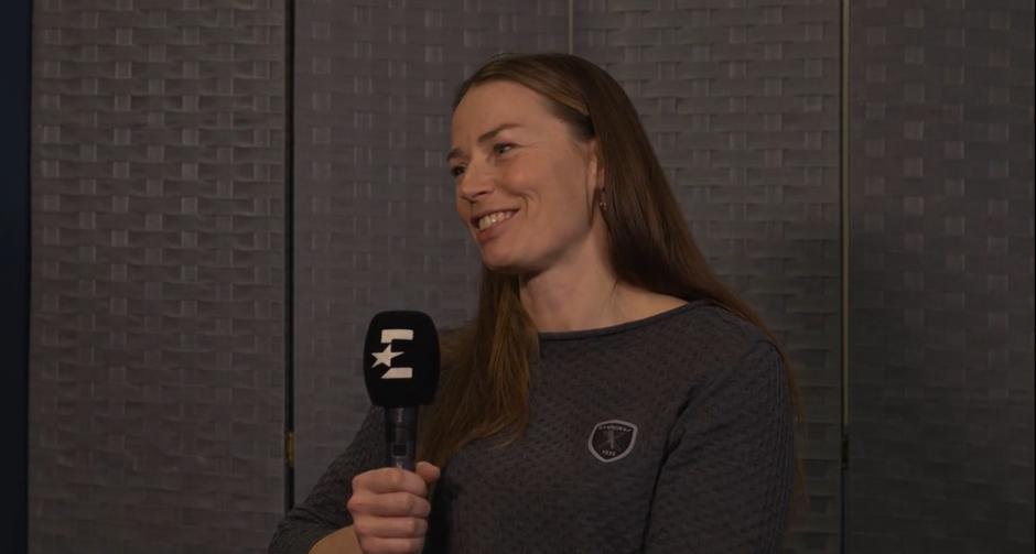  | Avtor: Print Screen 