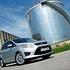 Ford C-max grand