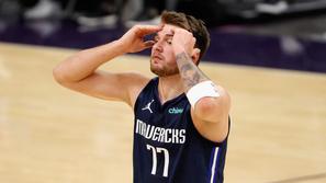 luka doncic