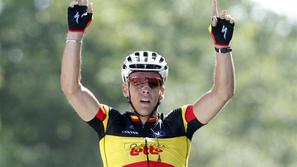 Philippe Gilbert