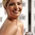 Ivanka Trump