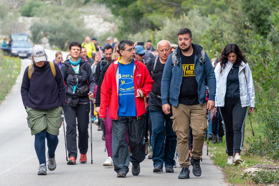  | Avtor: Frlan Media