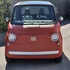 Fiat topolino