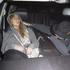 Lindsey Lohan