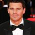 David Boreanaz 