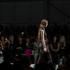 fashion week