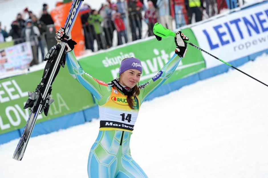  | Avtor: Žurnal24 main