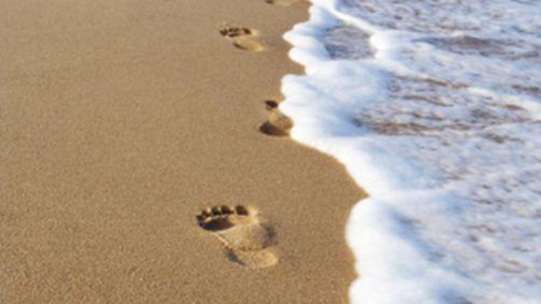 Mnogi se sprememb otepajo.