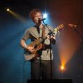 ed sheeran
