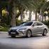 Lexus ES 300h