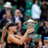 marija šarapova pariz op francije