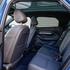 VinFast VF6