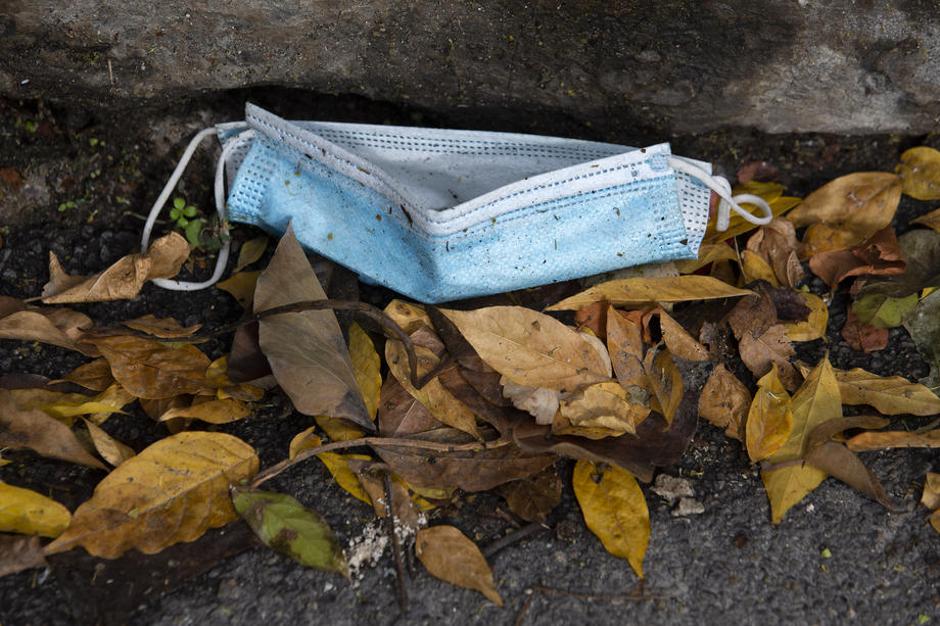 Švica koronavirus covid-19 | Avtor: Epa