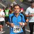 Ljubljanski maraton, 9. del velike fotogalerije!