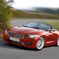 BMW bo izdelal konkurenčni model novemu audiju A1, ki bo narejen na platformi bo