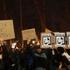 Protesti v Ljubljani