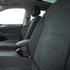 Tiguan allspace