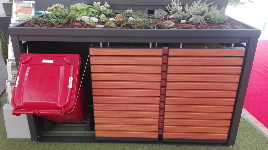 smetarnik | Avtor: Žurnal24 