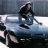 Film: Knight Rider