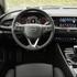 Opel Insignia Turbo D