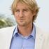 Owen Wilson