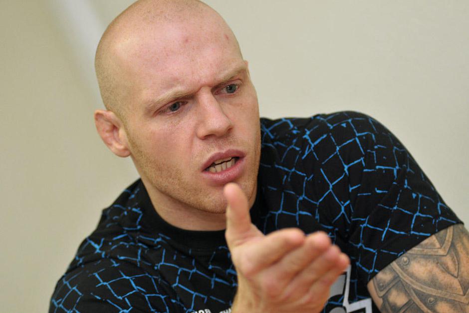  | Avtor: Žurnal24 main