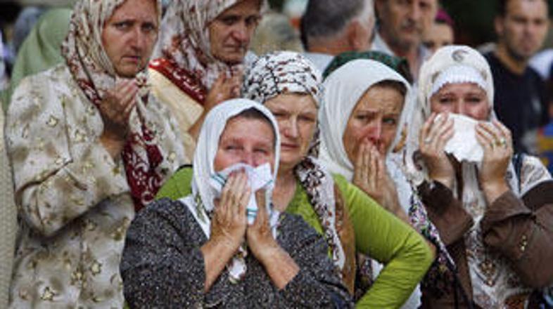 (Foto: Reuters)