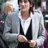Ronnie Wood