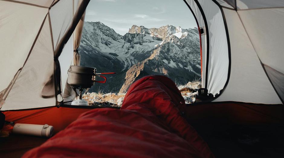 Virtualab | Avtor: Virtualab d.o.o.