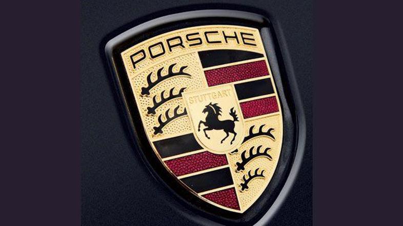 (Foto: Porsche)