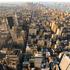Manhattan, New York
