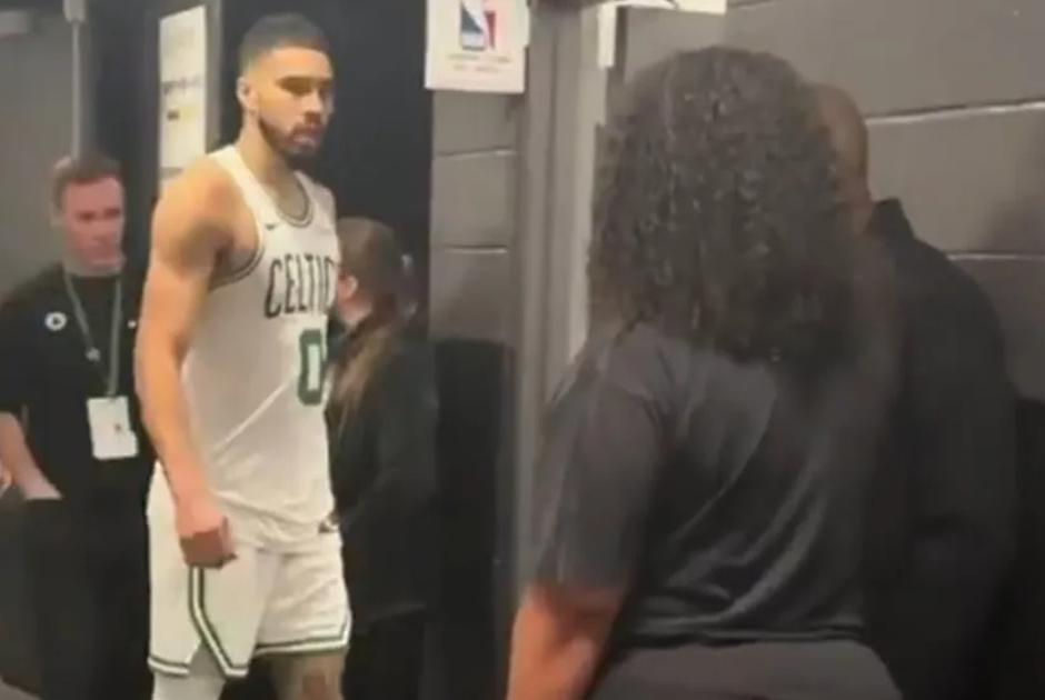  | Avtor: zajem zaslona