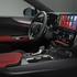Novi Lexus NX