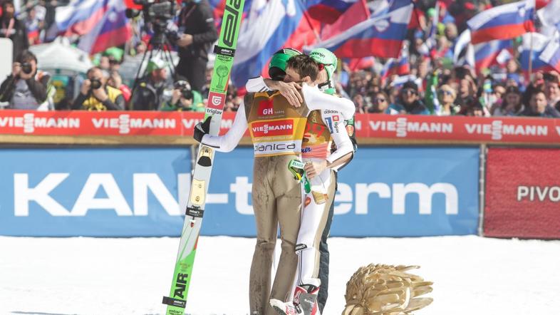 planica 2016