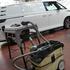 Volkswagen LGV, caddy, multivan, transporter, ID buzz, ID buzz cargo, amarok, california